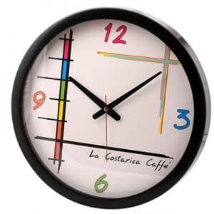 Orologio