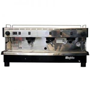 Coffee/Espresso Machine