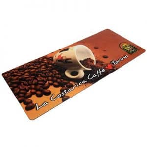 Tappetino