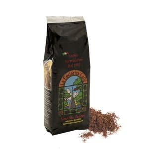 Caffè Macinato Vecchia Torino
